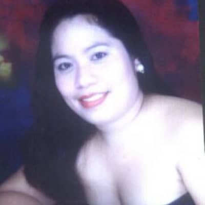geraldine