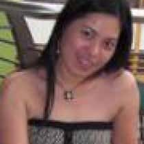 christine cheed