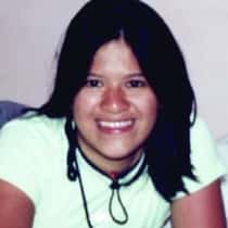 monina