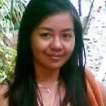 leslie