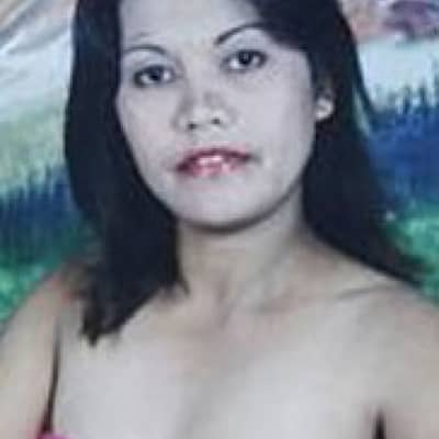 alma