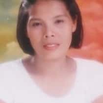 genalyn