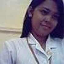 melouday