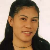delyn