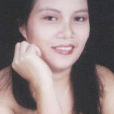 bernadette