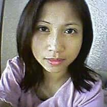 carol