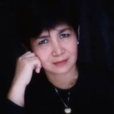 leonora