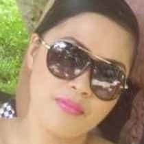 phaye