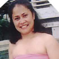 jacqueline