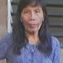 evelyn