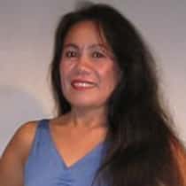 gloria