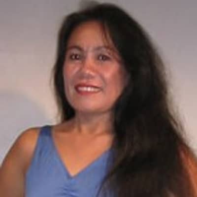 gloria