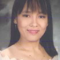 ma. lynn
