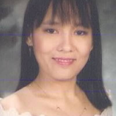 ma. lynn
