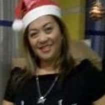 arnella