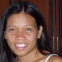 janet