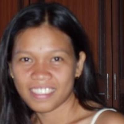 janet