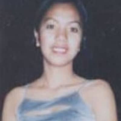 lea