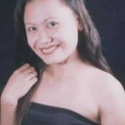 jecyl marie