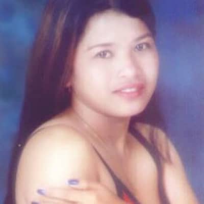 crisabeth