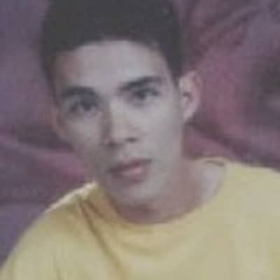 benedict