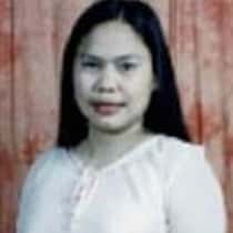 arlene