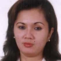 shelah