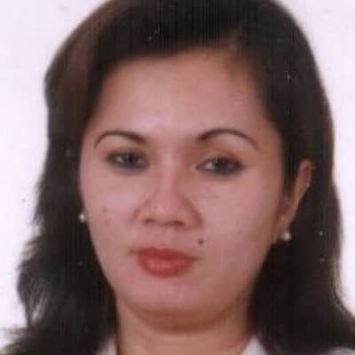 shelah