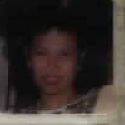 ana nelfa everhart