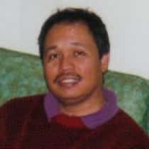 rene