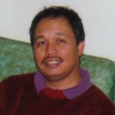 rene