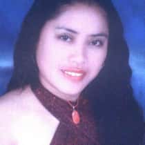 riza