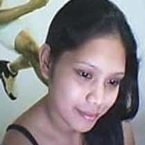 arlene