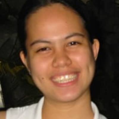 isabel