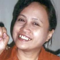 myrna