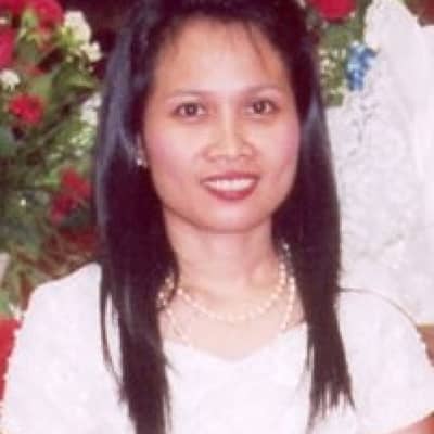 myra