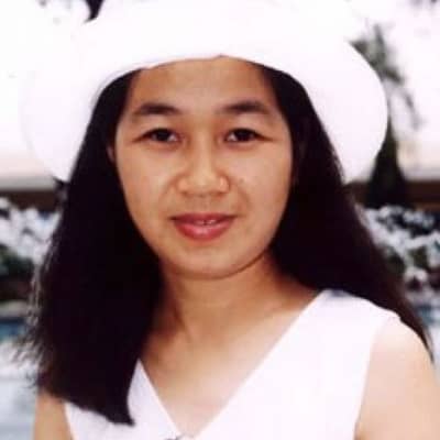 lhiza