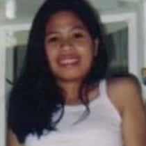 annecebu