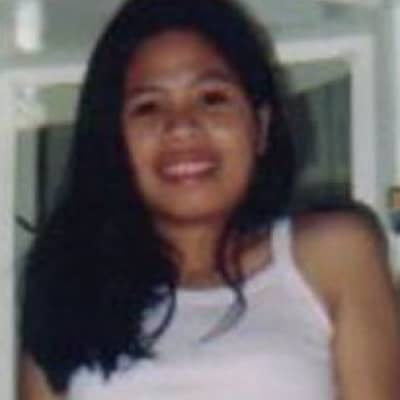 annecebu