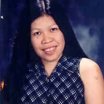 rowena