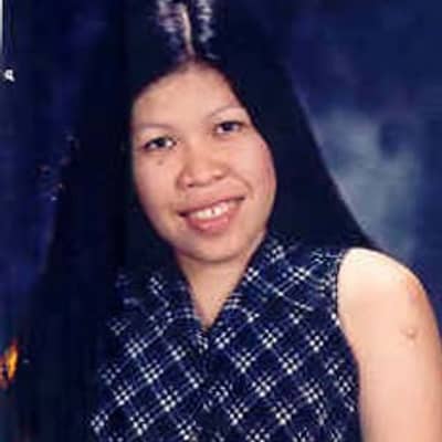 rowena
