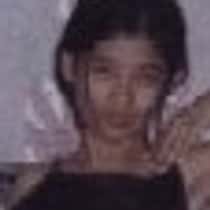 cheryl
