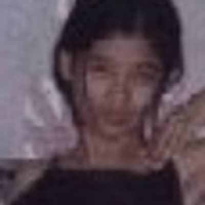 cheryl