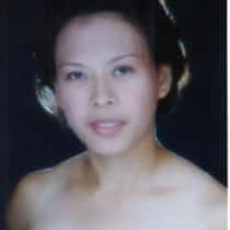jasmine