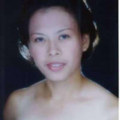 jasmine