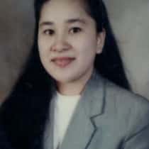 maimai