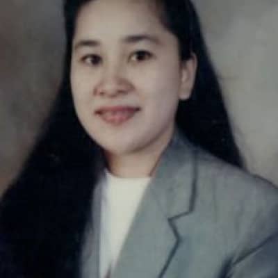 maimai