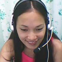 rowena
