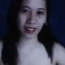 rose_beauty