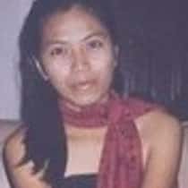 glai